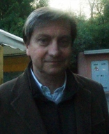 Paolo Caioli