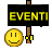 Eventi