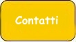 Per contattarci